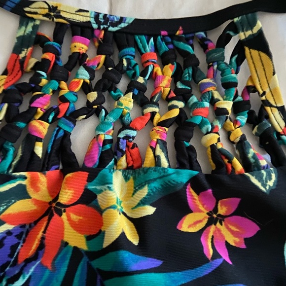 SOLD - Picture 5 of 6